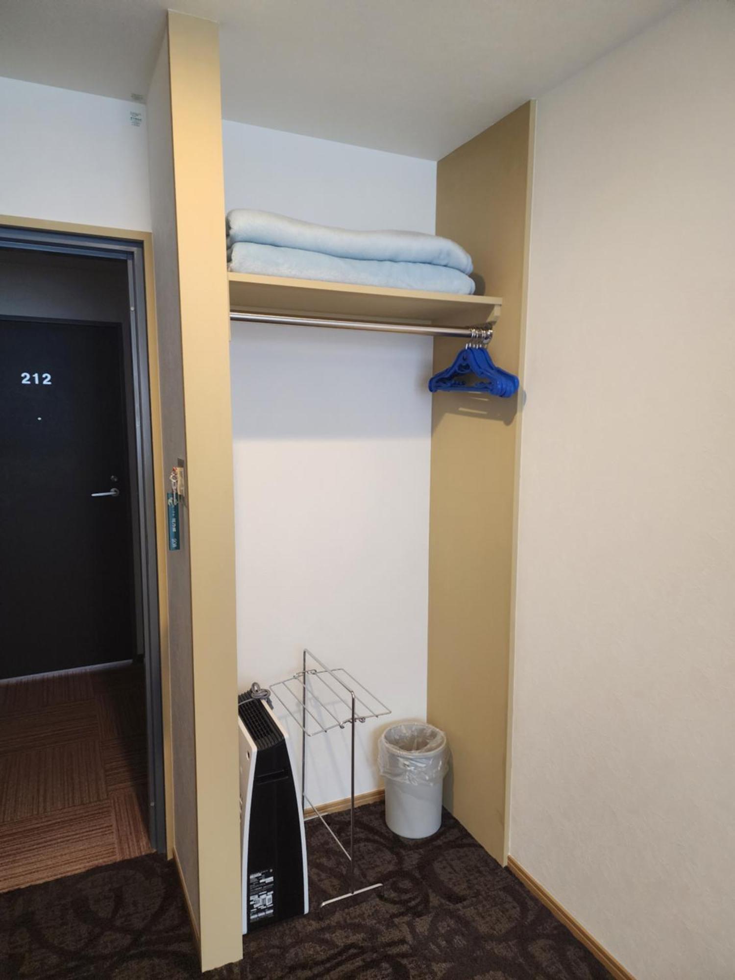 Hakuba Hotel Hana-No-Sato Chambre photo