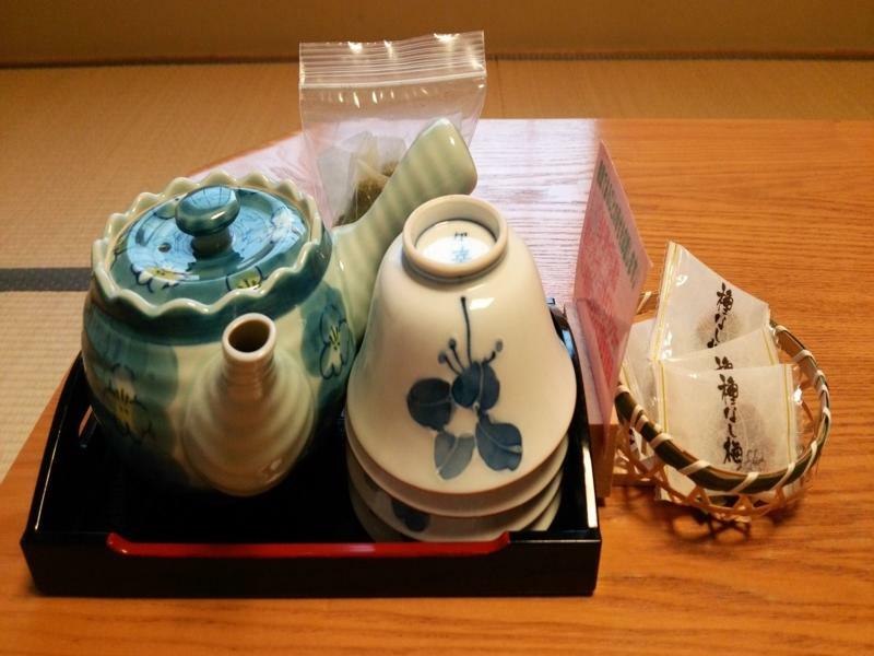 Hakuba Hotel Hana-No-Sato Extérieur photo